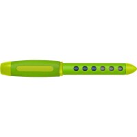 FABER-CASTELL Scribolino Patronenfüller...