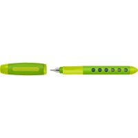 FABER-CASTELL Scribolino Patronenfüller...