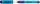FABER-CASTELL Scribolino Patronenfüller blau A (für Anfänger), 1 St.