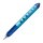 FABER-CASTELL Scribolino Patronenfüller blau A (für Anfänger), 1 St.