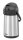 Bartscher Isolierkanne 1,9L-ST schwarz, silber 1,9 l  ( 190117 )