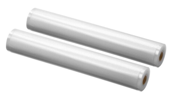 Bartscher Vakuumierfolie 400 2 Rollen  ( 300424 )