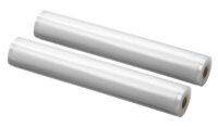 Bartscher Vakuumierfolie 400 2 Rollen  ( 300424 )
