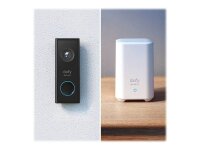 ANKER Eufy Video-Türsprechanlage