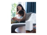 ANKER Eufy Video-Türsprechanlage