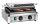 Bartscher "Panini-T" 1G Kontaktgrill  ( A150779 )