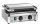 Bartscher "Panini-T" 1GR Kontaktgrill  ( A150776 )