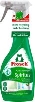 Frosch® Spiritus Glasreiniger 500 ml, 1 St.