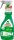 Frosch® Spiritus Glasreiniger 500 ml, 1 St.
