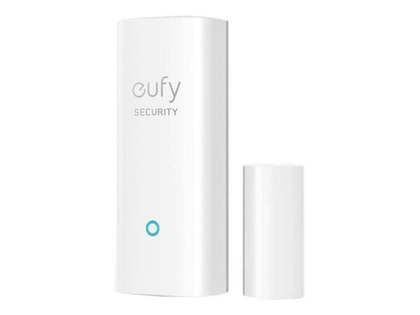 eufy Entry Sensor Tür- und Fenstersensor