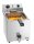 Bartscher SNACK III Plus Fritteuse  ( A162823E )