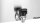 Bartscher SNACK III Plus Fritteuse  ( A162823E )