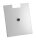 Bartscher SNACK III Plus Fritteuse  ( A162823E )