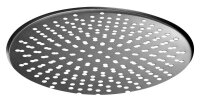 Bartscher Pizzablech 290-R 100925 Ø 29,0 cm  (...