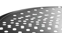 Bartscher Pizzablech 290-R 100925 Ø 29,0 cm  (...