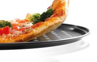 Bartscher Pizzablech 290-R 100925 Ø 29,0 cm  ( 100925 )