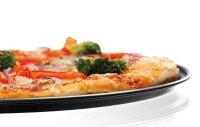 Bartscher Pizzablech 290-R 100925 Ø 29,0 cm  ( 100925 )