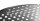 Bartscher Pizzablech 290-R 100925 Ø 29,0 cm  ( 100925 )