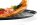 Bartscher Pizzablech 290-R 100925 Ø 29,0 cm  ( 100925 )