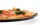 Bartscher Pizzablech 290-R 100925 Ø 29,0 cm  ( 100925 )