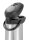 Bartscher Isolierkanne 5L schwarz, silber 5,0 l, 1 St.