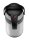Bartscher Isolierkanne 3L schwarz, silber 3,0 l, 1 St.