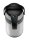 Bartscher Isolierkanne 3L schwarz, silber 3,0 l, 1 St.