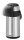 Bartscher Isolierkanne 3L schwarz, silber 3,0 l, 1 St.
