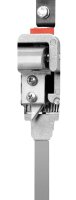 Bartscher Tischdosenöffner KB565  ( A120355 )