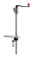 Bartscher Tischdosenöffner KB565  ( A120355 )