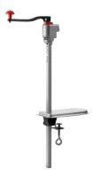 Bartscher Tischdosenöffner KB565  ( A120355 )