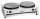 Bartscher 2CP400 Crêpes-Maker  ( 104457 )