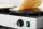 Bartscher 2CP400 Crêpes-Maker  ( 104457 )