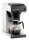 Bartscher Contessa 1000 Kaffeemaschine silber, 11 Tassen  ( A190056 )
