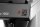 Bartscher Contessa 1000 Kaffeemaschine silber, 11 Tassen  ( A190056 )