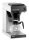 Bartscher Contessa 1000 Kaffeemaschine silber, 11 Tassen  ( A190056 )