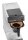 Bartscher Contessa 1000 Kaffeemaschine silber, 11 Tassen  ( A190056 )