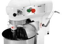Bartscher AS Rührmaschine weiß 1100 W  ( 101933 )