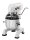 Bartscher AS Rührmaschine weiß 1100 W  ( 101933 )