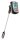testo 905-T2 Oberflächenthermometer schwarz  ( 0560 9056 )