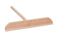 Bartscher 1CP400 Crêpes-Maker  ( 104458 )