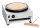 Bartscher 1CP400 Crêpes-Maker  ( 104458 )