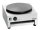 Bartscher 1CP400 Crêpes-Maker  ( 104458 )