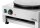 Bartscher 1CP400 Crêpes-Maker  ( 104458 )
