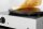 Bartscher 1CP400 Crêpes-Maker  ( 104458 )