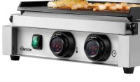 Bartscher "Panini-MDI" 1G Kontaktgrill  ( A150979 )