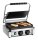 Bartscher "Panini-MDI" 1G Kontaktgrill  ( A150979 )