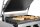 Bartscher "Panini-MDI" 1G Kontaktgrill  ( A150979 )