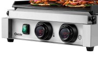Bartscher "Panini-MDI" 1GR Kontaktgrill  ( A150976 )