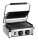 Bartscher "Panini-MDI" 1GR Kontaktgrill  ( A150976 )